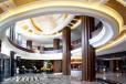 The Majestic Hotel Kuala Lumpur, Autograph Collection by Marriott image 1