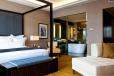 The Majestic Hotel Kuala Lumpur, Autograph Collection by Marriott image 10