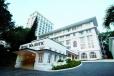 The Majestic Hotel Kuala Lumpur, Autograph Collection by Marriott image 13