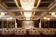 The Majestic Hotel Kuala Lumpur, Autograph Collection by Marriott image 15