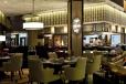 The Majestic Hotel Kuala Lumpur, Autograph Collection by Marriott image 16