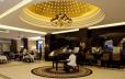 The Majestic Hotel Kuala Lumpur, Autograph Collection by Marriott image 21