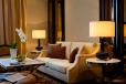 The Majestic Hotel Kuala Lumpur, Autograph Collection by Marriott image 25