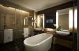 The Majestic Hotel Kuala Lumpur, Autograph Collection by Marriott image 3