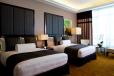 The Majestic Hotel Kuala Lumpur, Autograph Collection by Marriott image 34