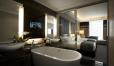 The Majestic Hotel Kuala Lumpur, Autograph Collection by Marriott image 35