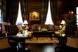 The Majestic Hotel Kuala Lumpur, Autograph Collection by Marriott image 5