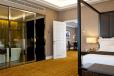 The Majestic Hotel Kuala Lumpur, Autograph Collection by Marriott image 9